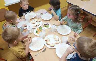 Zdrowe żywienie w przedszkolu (5)