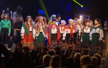 160_fot_GPI