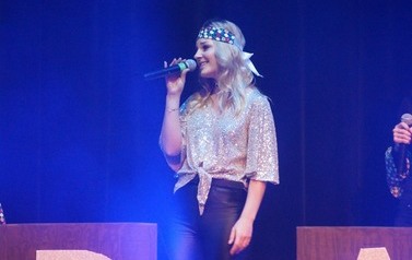 137_fot_GPI