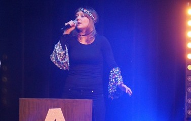 136_fot_GPI