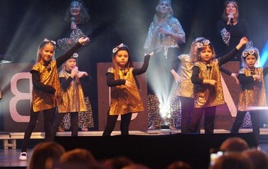 132_fot_GPI