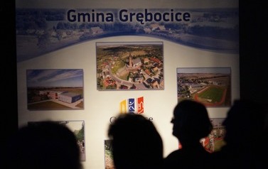 120_fot_GPI