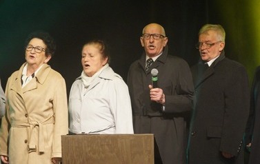 114_fot_GPI