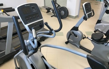 332119062_930995378072143_3483163033115287954_n