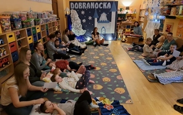 Dobranocka-w-Biedronkach (1024x768)