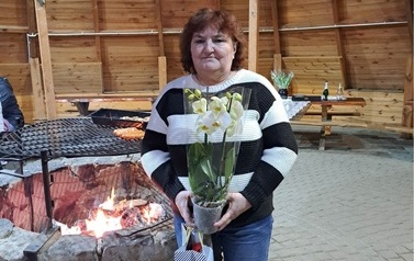 Bez&nbsp;tytułu
