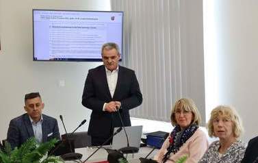 FB_IMG_1678897431333