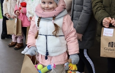 IMG_9939 (853x1280)