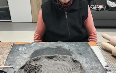 336654589_957563682088820_7783563163333683020_n