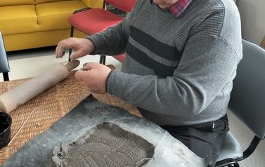336553598_150007527756201_6594816700894998019_n