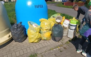 Świnino 1