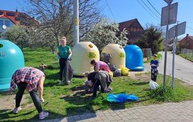 IMG-20230424-WA0004