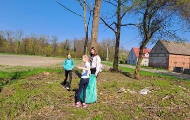 IMG-20230424-WA0002