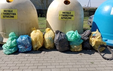 IMG_20230422_112810