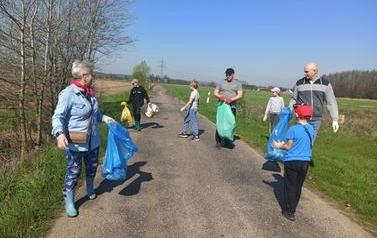 IMG_20230422_102404