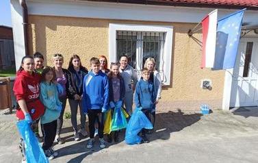 IMG_20230422_100939