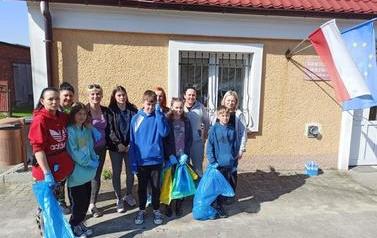 IMG_20230422_100937