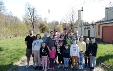 IMG_20230422_100623