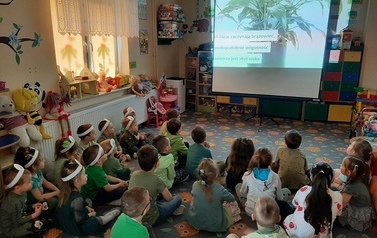 5. film edukacyjny