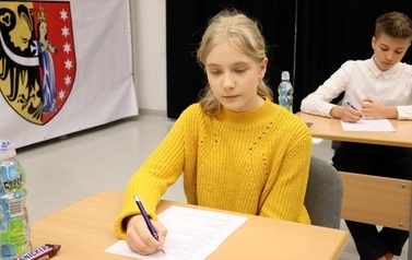 IMG_0043 (1280x853)