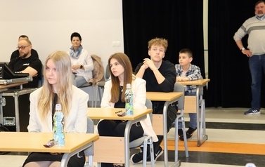 IMG_0026 (1280x853)