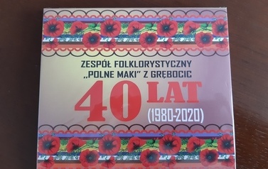 20201006_120804