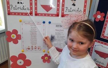 Święta Majowe w oddziałach Pszcz&oacute;łek i Mr&oacute;wek (12)