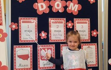 Święta Majowe w oddziałach Pszcz&oacute;łek i Mr&oacute;wek (11)