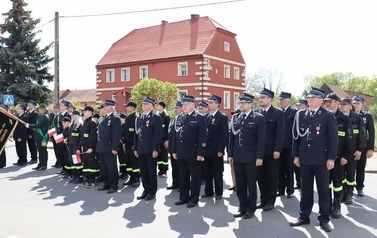 IMG_0590 (1280x853)