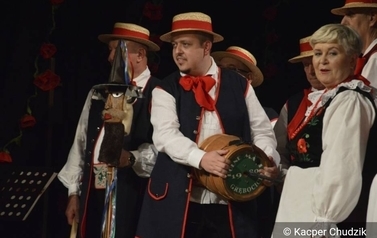 Screenshot_20201009-215734_Facebook