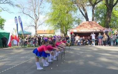 342539375_763511741836407_5980767511160344785_n (1280x960)