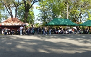 342522876_256577920101085_8581639458187411695_n (1280x407)