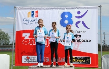 IMG_0484 (1280x853)
