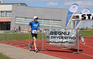 IMG_0433 (1280x853)