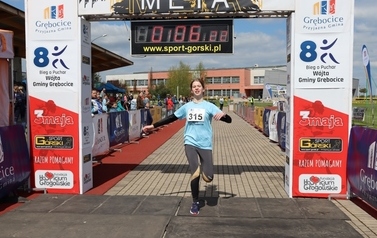 IMG_0344 (1280x853)