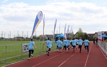 IMG_0309 (1280x853)