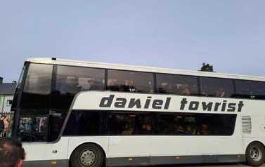 IMG-20230517-WA0008