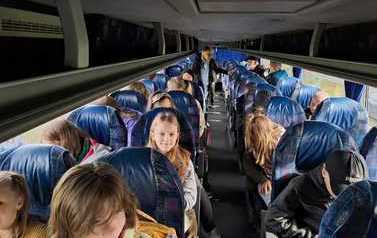 IMG-20230517-WA0007