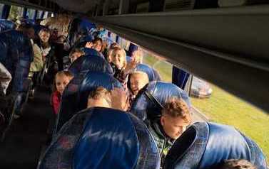 IMG-20230517-WA0006