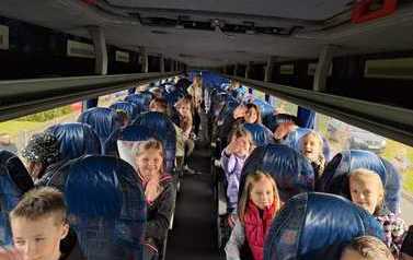 IMG-20230517-WA0005