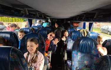IMG-20230517-WA0003