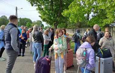 IMG-20230517-WA0001