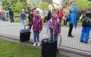 IMG_20230517_074853