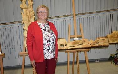 Słuchacze UTW zakończyli rok akademicki 4