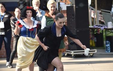 nowe086-5-1024x683