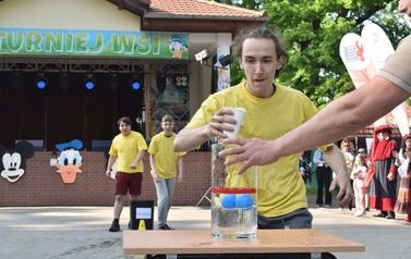 nowe075-7-1024x683