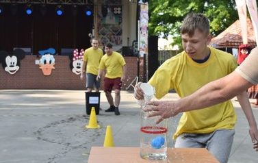 nowe074-7-1024x683