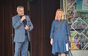 nowe042-19-1024x683