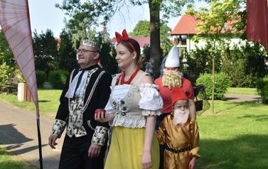 nowe027-27-1024x683
