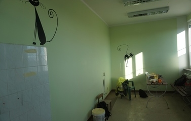 DSC08932 (1280x855)